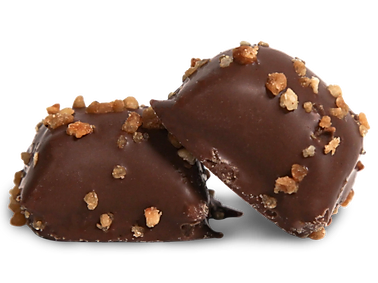 Mormor Lisas Boules croquantes - Bonbons Suédois - 1,8kg