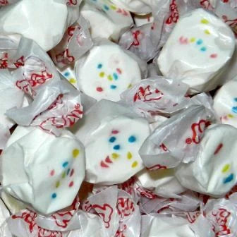 Taffy Town - Frosted Cupcake - 1134g