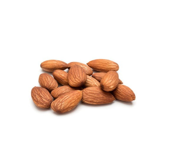 ALB Amandes nature - Bonbons Suédois - 3kg