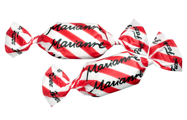 Marianne - Bonbons Suédois - 2,5kg