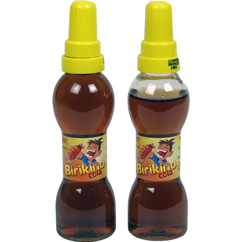 Birikino cola - Bonbons Suédois - 7,7kg