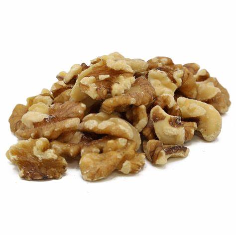 Noix nature - Bonbons Suédois - 3,75kg