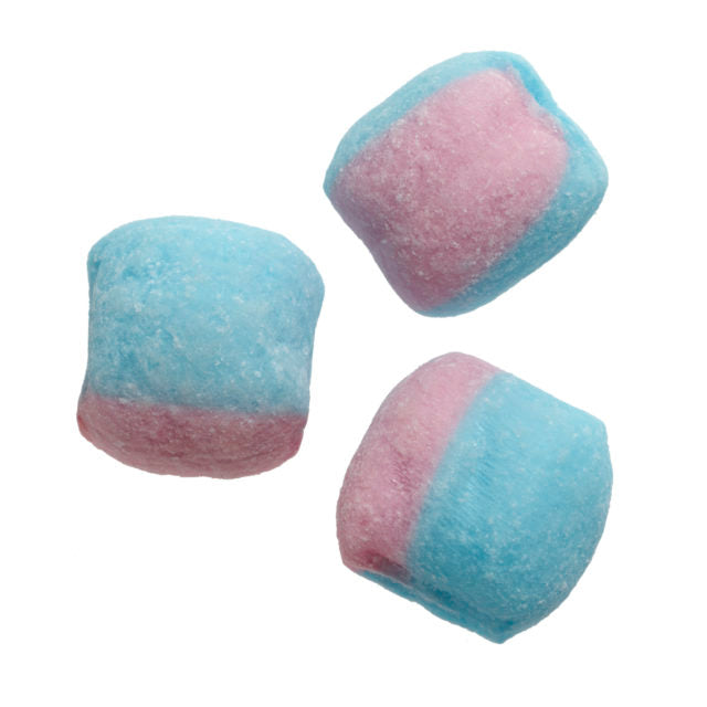 Boules pétillantes - Bonbons Suédois - 3,5kg
