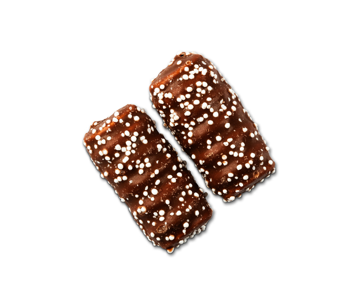 Miches aux vermicelles - Bonbons Suédois - 1,2kg