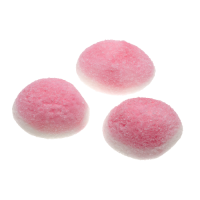 Rêves à la fraise en pot - Bonbons Suédois - 1,6kg