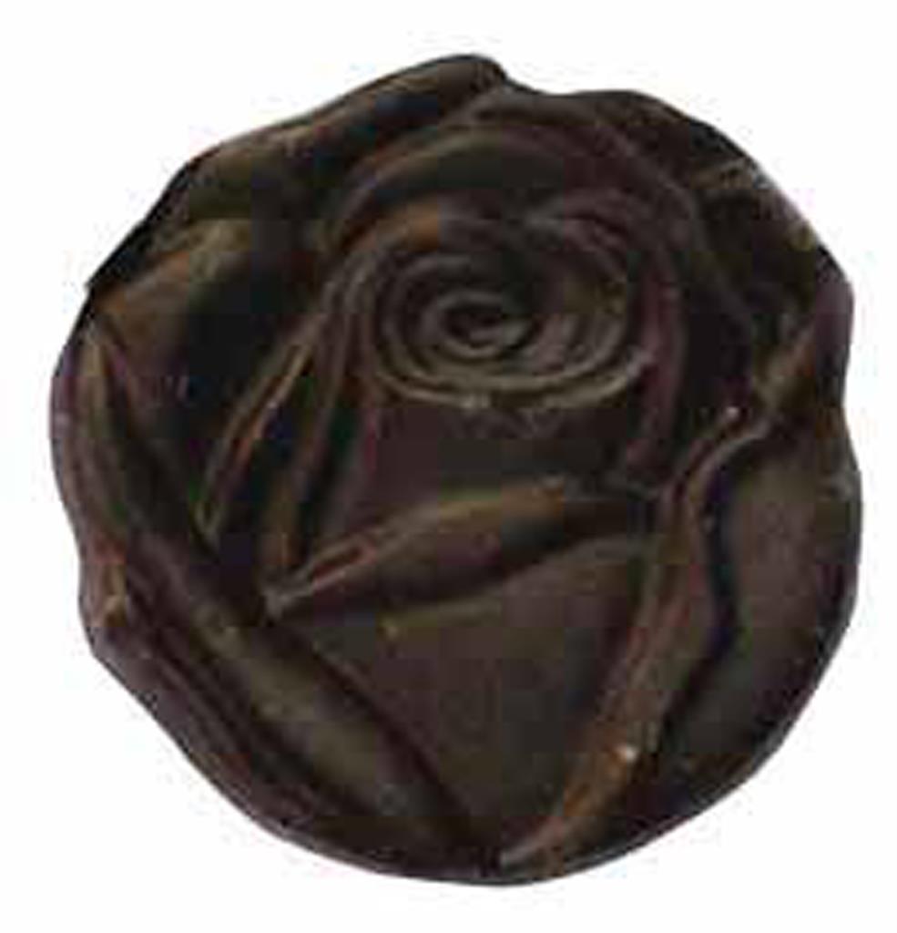 Caraques Chocolat Noir - Chocola Amore - 1kg