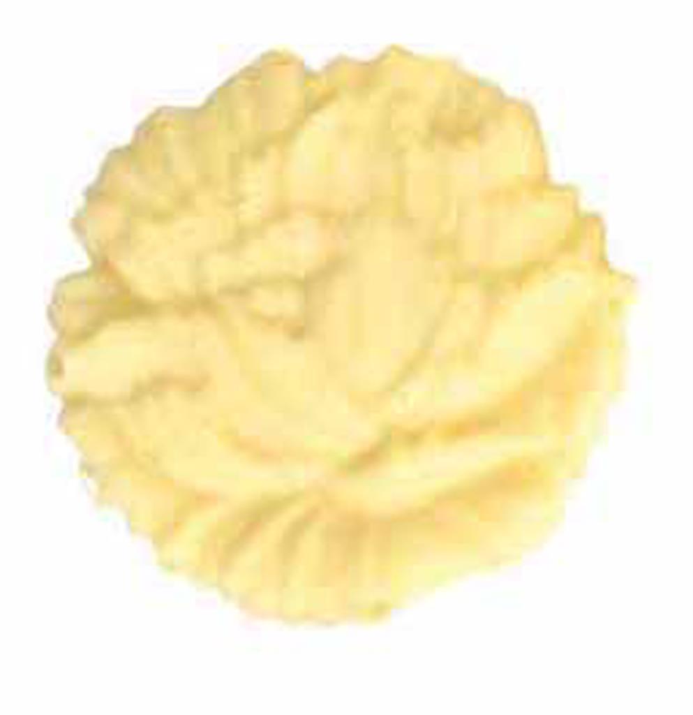 Caraques Chocolat Blanc - Chocola Amore - 1kg