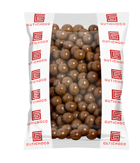 Rhum-coco - Bonbons Suédois - 1kg