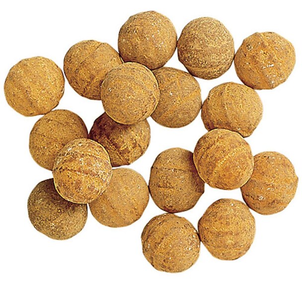 Filidutter - Bonbons Suédois - 2kg