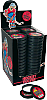 Hockeypulver acide - Bonbons Suédois - 720g