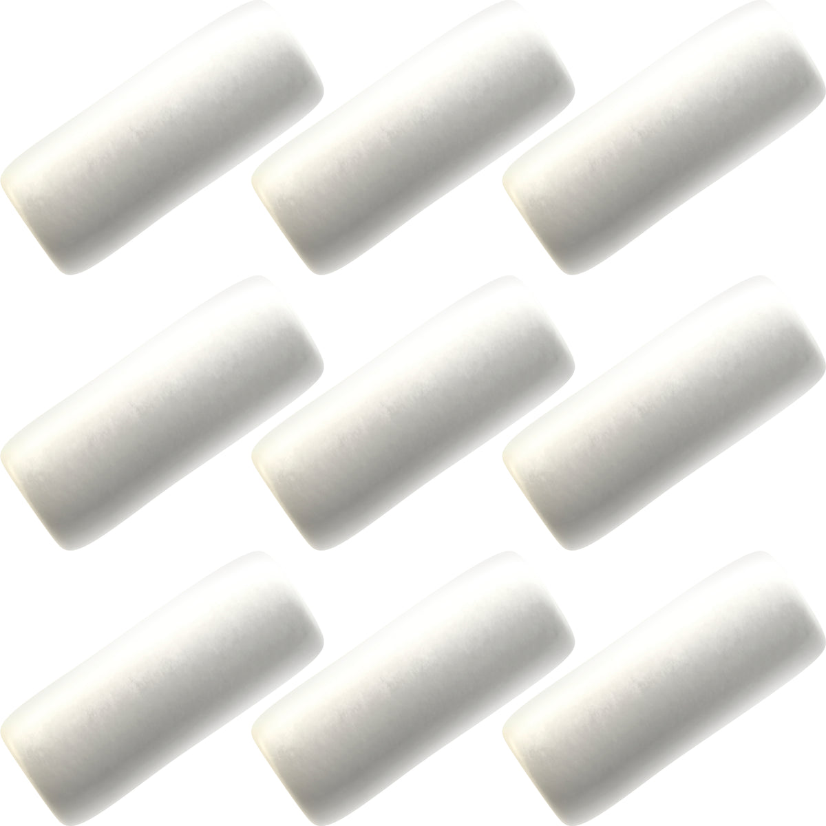 Lakrifun original - Bonbons Suédois - 2kg