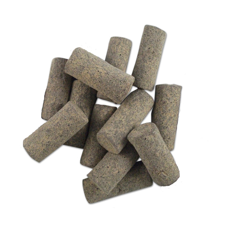 Sotis - Bonbons Suédois - 3kg