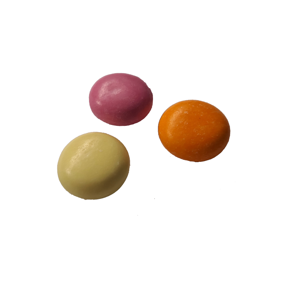 Lumbos - Bonbons Suédois - 2kg