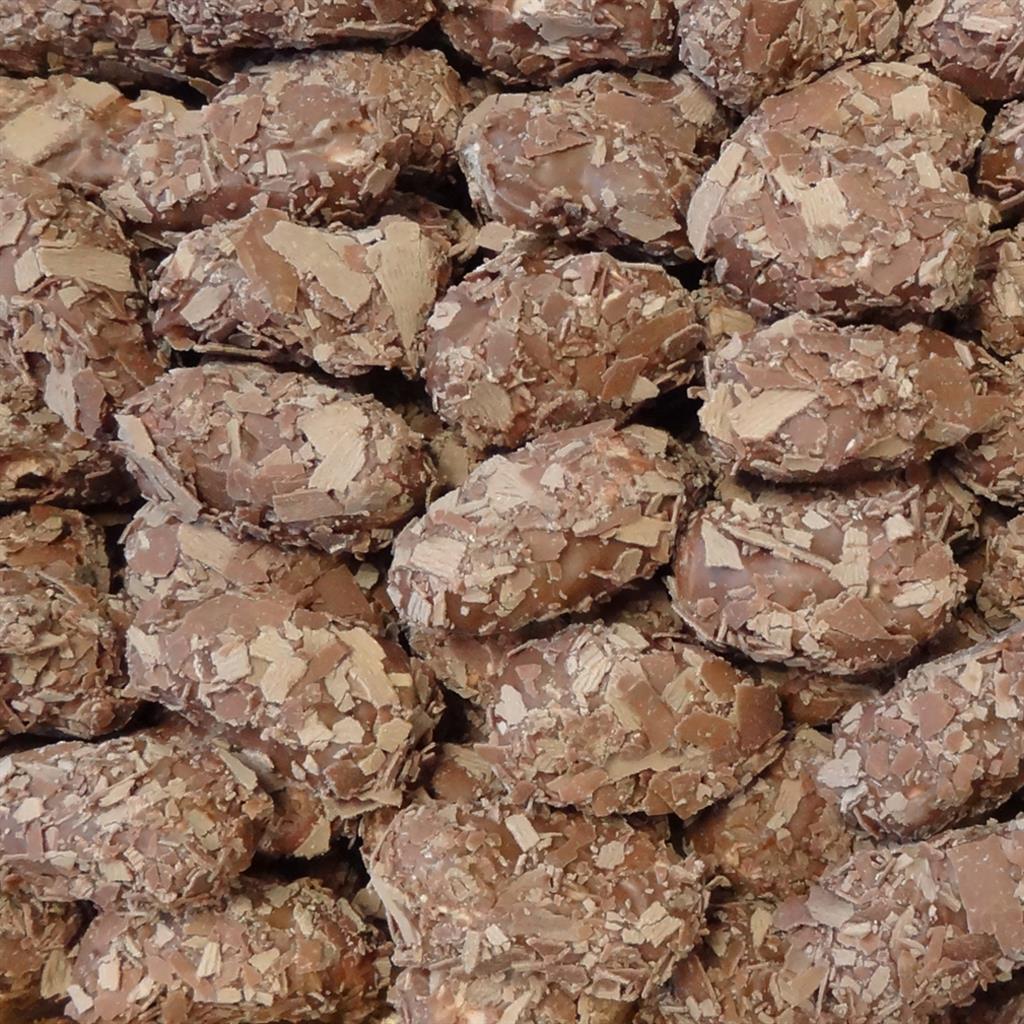 Truffes Chocolat Lait - Chocola Amore - 1,5kg
