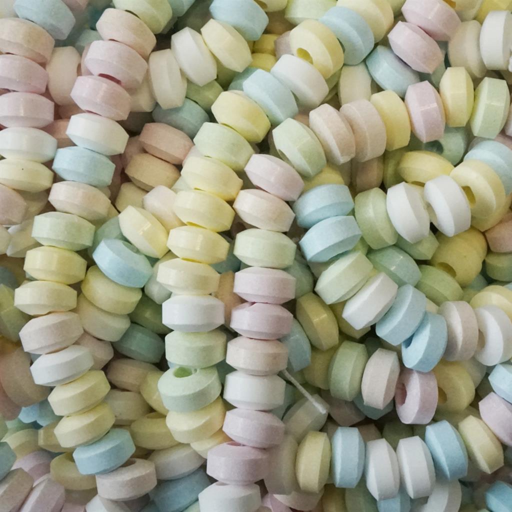 Colliers Bonbons Mix - Lollywood - 1kg