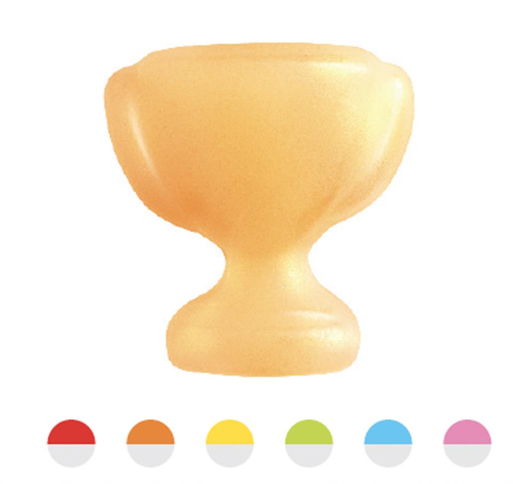 Trophées - Ravazzi - 1kg