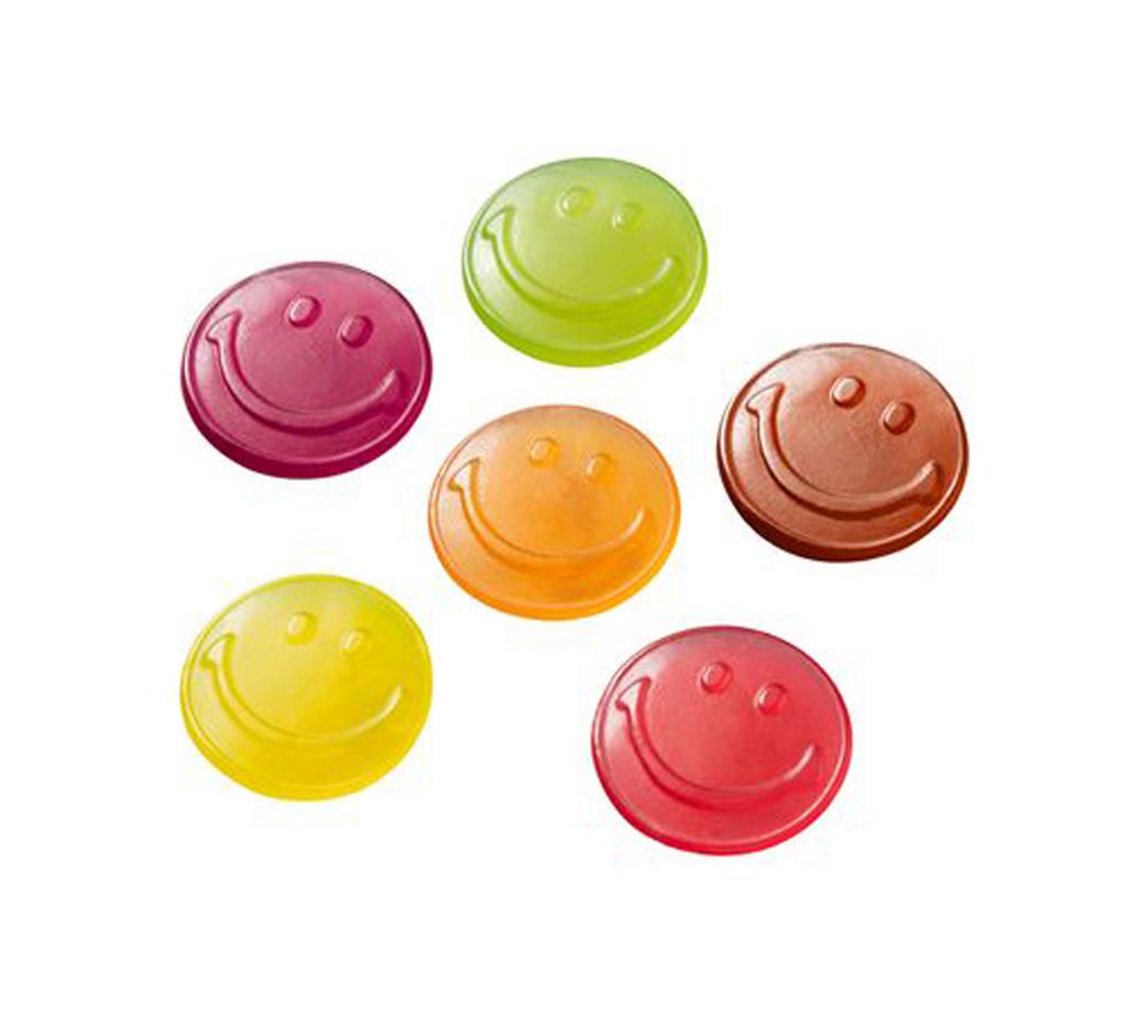 Smiles - Frisia - 3kg