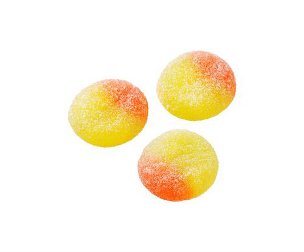 Pêches - Frisia - 3kg