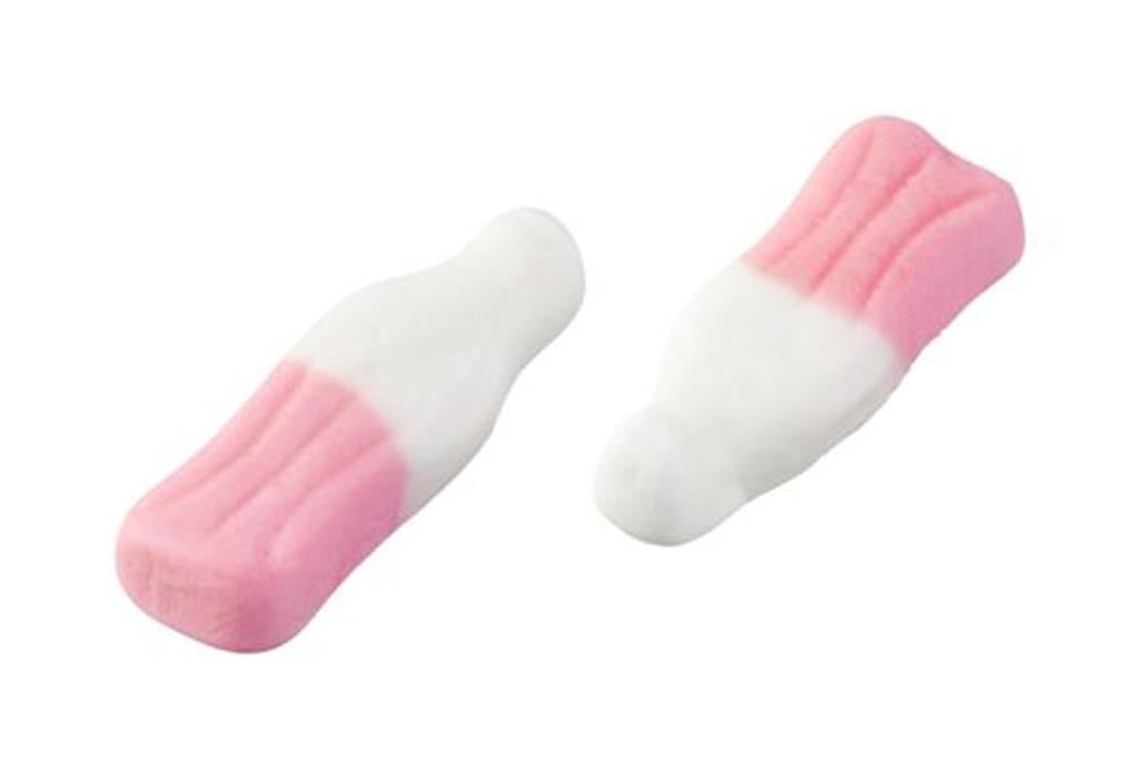 Strawberry Milkshake - Frisia - 2kg