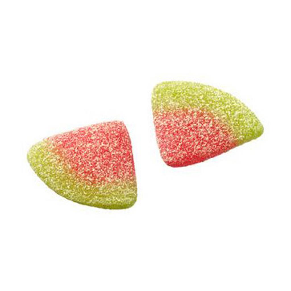 Pastèques Acides - Frisia - 3kg