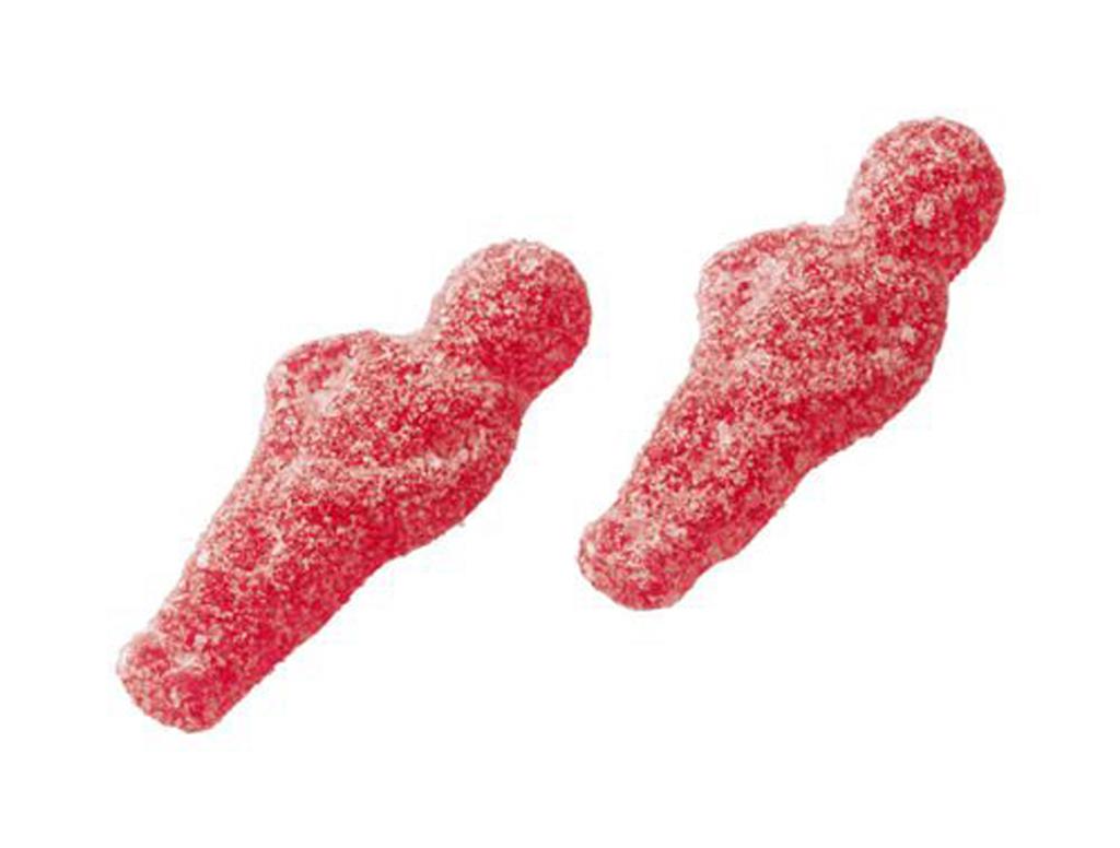 Manneken Pis Acides - Frisia - 2x1,25kg