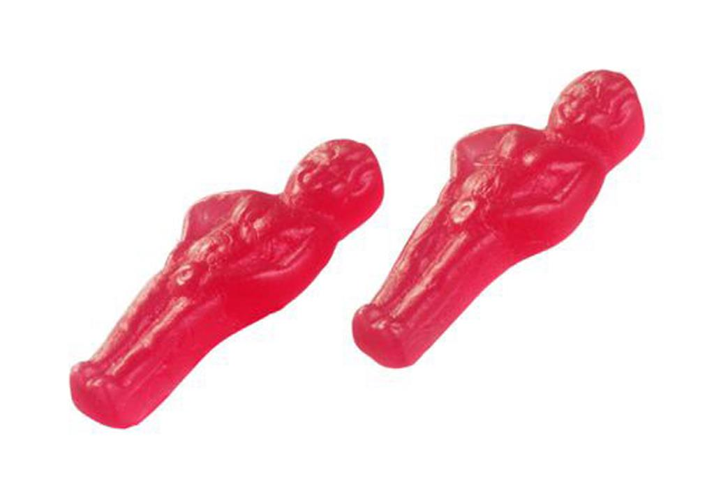 Manneken Pis - Frisia - 2x1,25kg