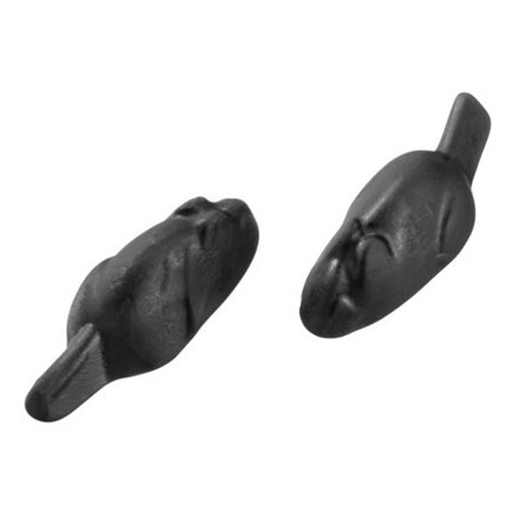 Souris Noires - Frisia - 3kg