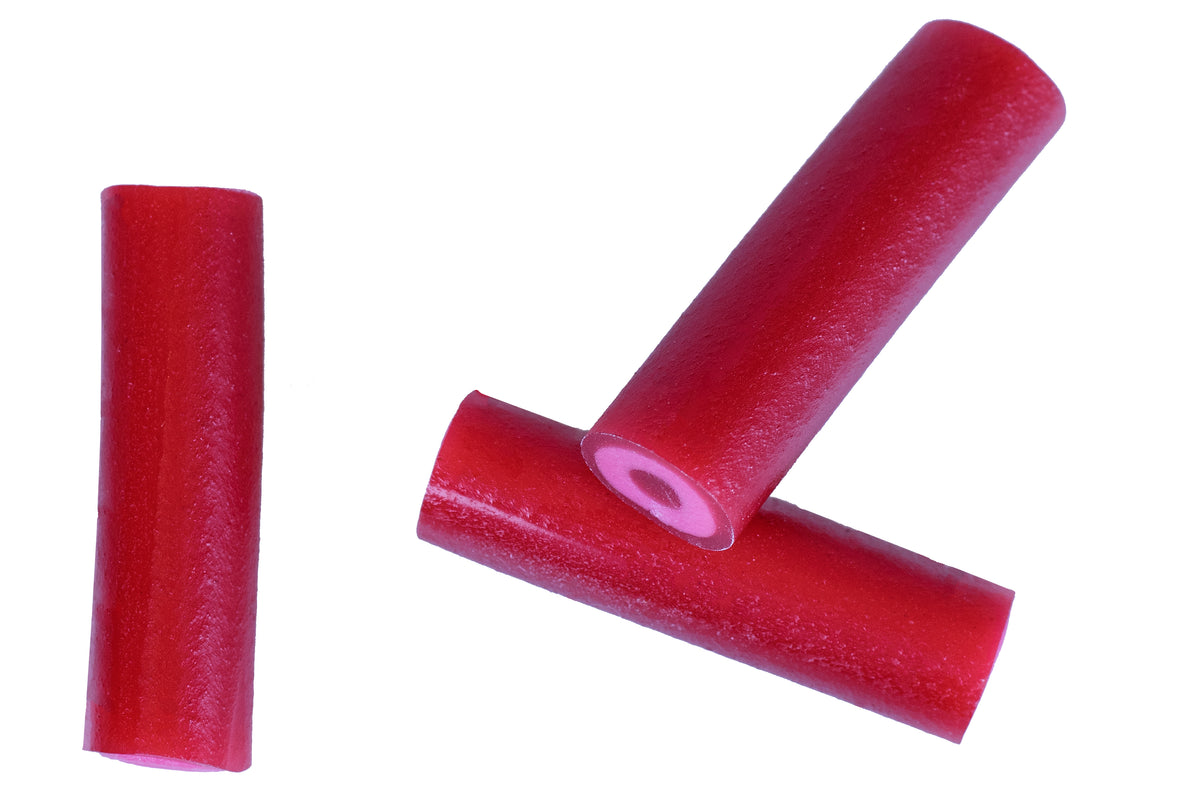Gros morceaux Ferrari - Bonbons Suédois - 3kg