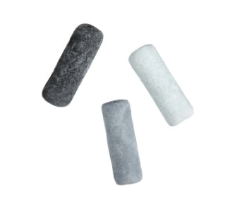 Screech - Bonbons Suédois - 2,7kg