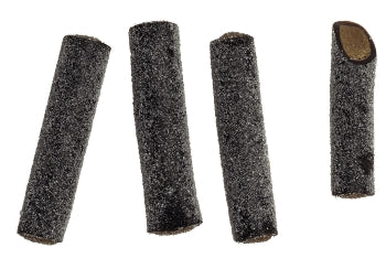Häxvrål confits - Bonbons Suédois - 3kg