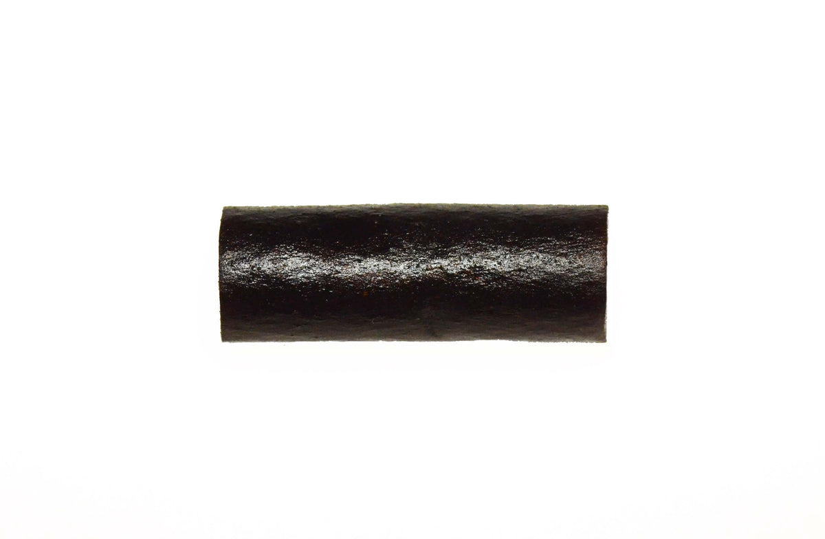 Cubes de réglisse sucrée - Bonbons Suédois - 2,2kg