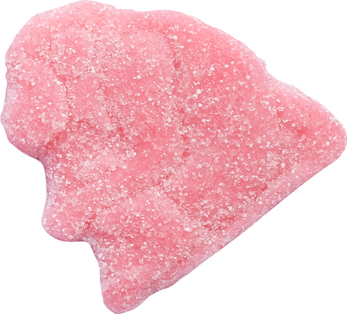 Singes acides - Bonbons Suédois - 3kg