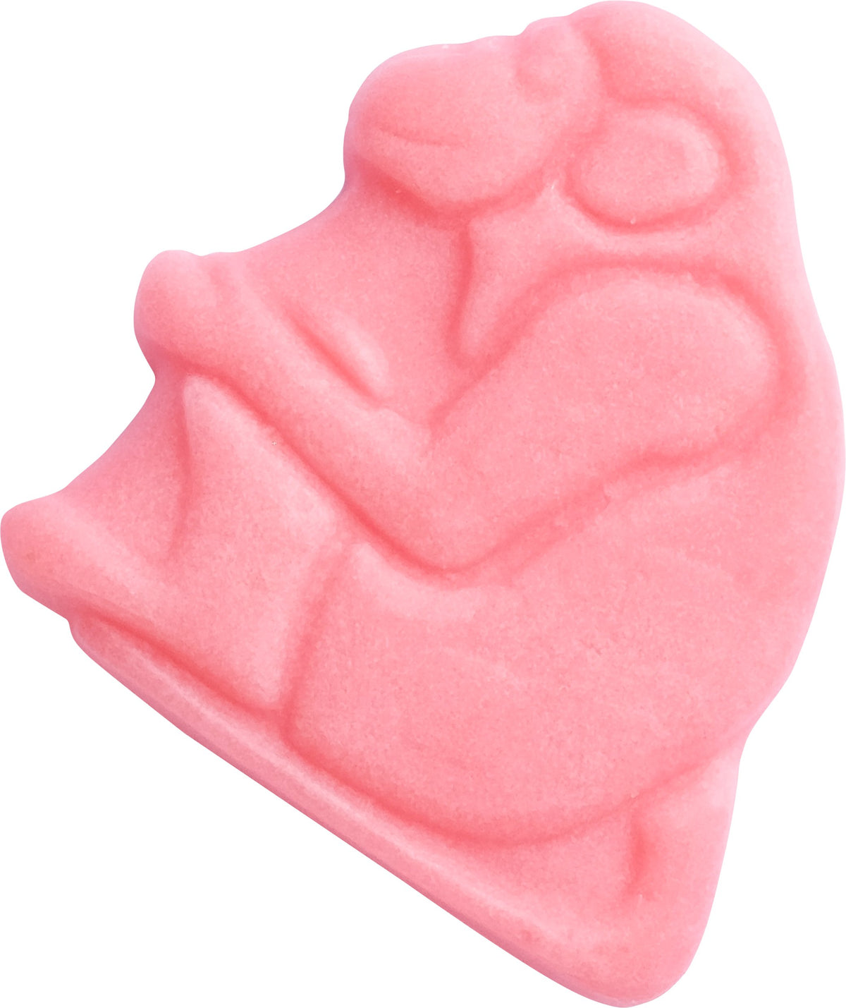 Malaco Singes guimauve - Bonbons Suédois - 3kg