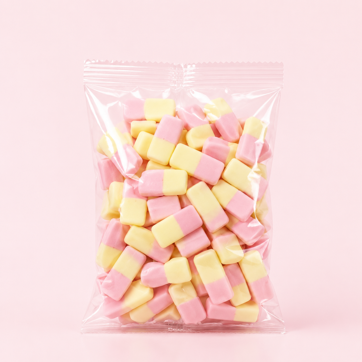 imagessquashiesrhubarb&custard