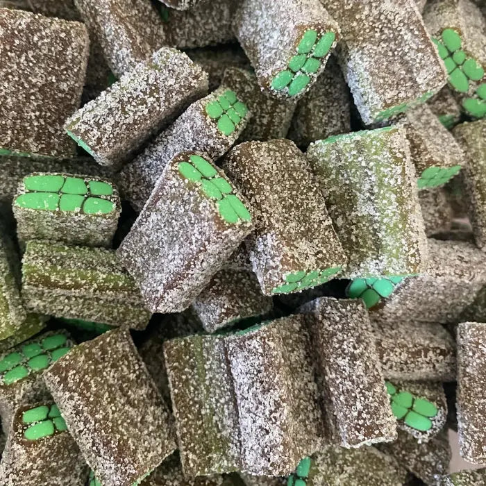 🌙✨ Brique Cola Acide - Dulceplus