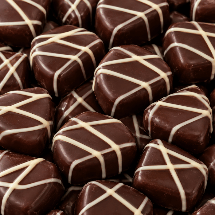 Bannofee noir - Limar 1.8 kg