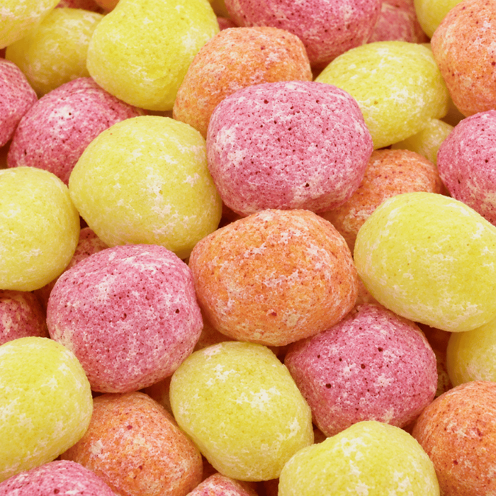 Boule Coco - 100p