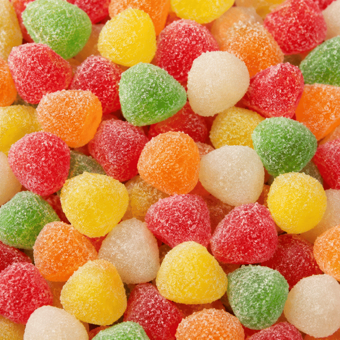 Confettis - Frisia - 2x1,5kg