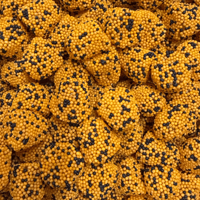 Mûre Perlée Devil - D'sito 1kg