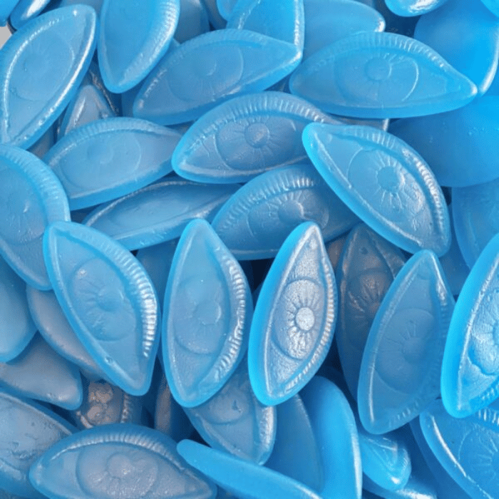 Yeux Bleus - Frisia - 2x1,5kg