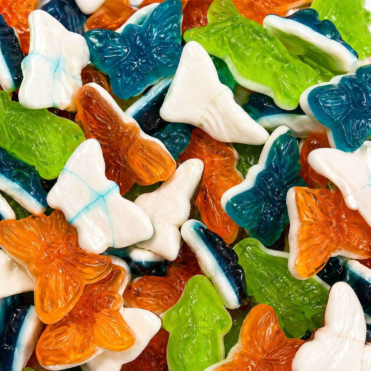 Papillon - Park Lane - 1kg