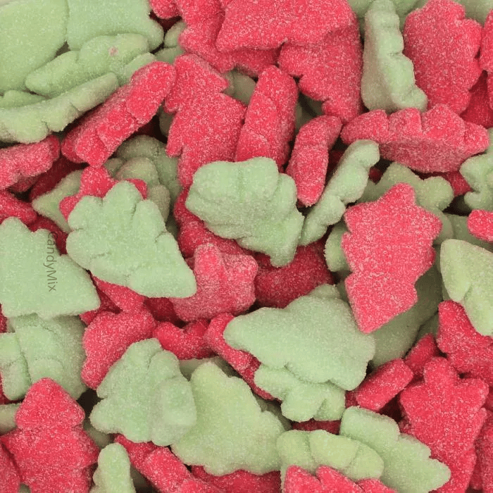 Christmas Tree - 3kg