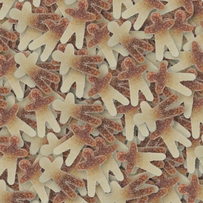 Image bonbon cola gubbar