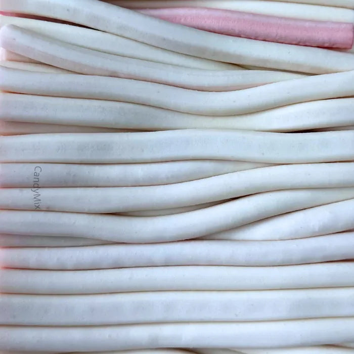 Câble Fresa Nata - Dulceplus