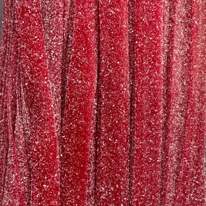 Ceinture Acide Fraise - Dulceplus