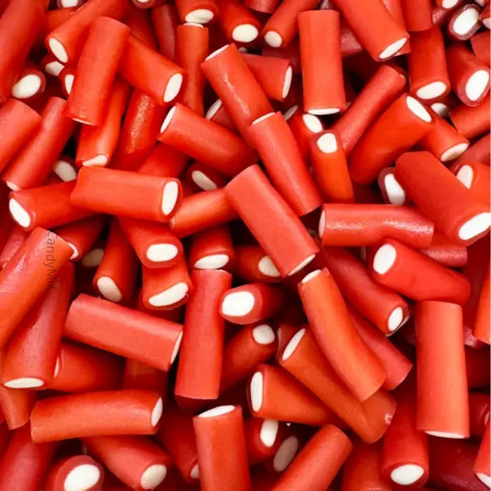 Mini Câble Fraise - Dulceplus