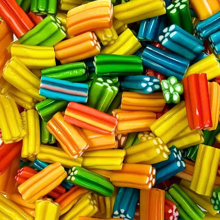 Revolver - Dulceplus