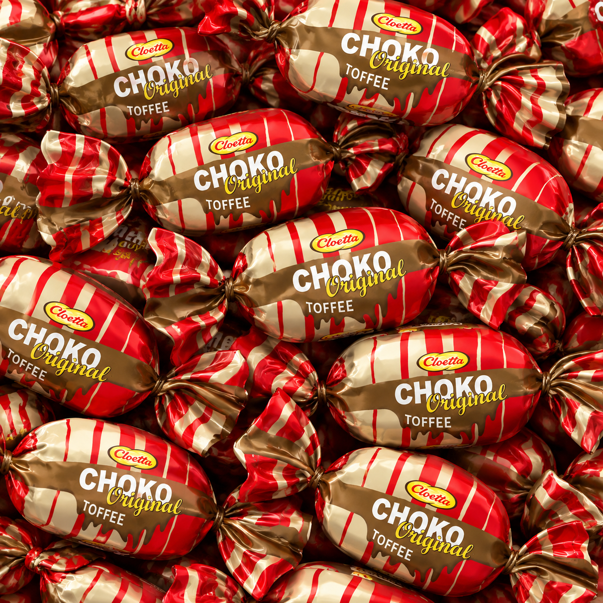 Choko original