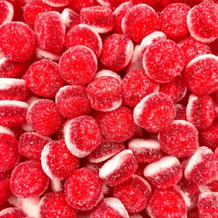 Fondants Fraise | 1kg