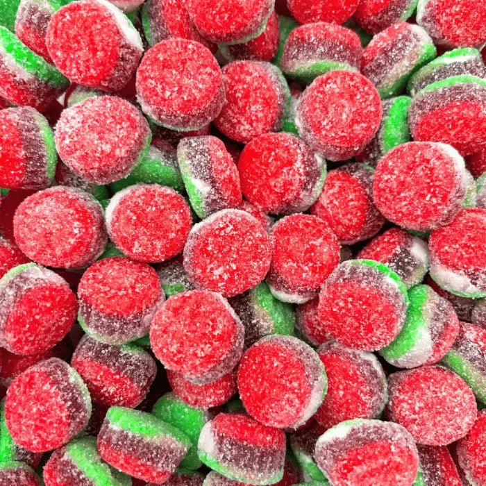 Fondant Pastèque | 1kg